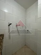 Apartamento com 1 Quarto para alugar, 35m² no Recreio Dos Bandeirantes, Rio de Janeiro - Foto 9