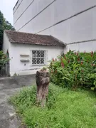 Casa com 5 Quartos à venda, 205m² no Méier, Rio de Janeiro - Foto 3
