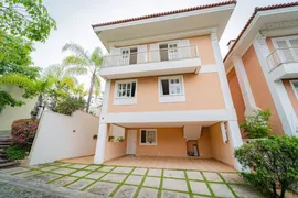 Casa de Condomínio com 4 Quartos à venda, 410m² no Jardim Rio Pequeno, São Paulo - Foto 32