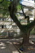 Apartamento com 3 Quartos à venda, 65m² no Água Verde, Curitiba - Foto 1