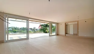 Casa com 4 Quartos à venda, 850m² no Jardim Guedala, São Paulo - Foto 8