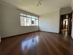 Apartamento com 3 Quartos à venda, 100m² no Sion, Belo Horizonte - Foto 1
