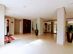 Apartamento com 3 Quartos à venda, 130m² no Mangal, Sorocaba - Foto 58