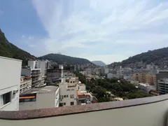 Apartamento com 4 Quartos para alugar, 118m² no Copacabana, Rio de Janeiro - Foto 30