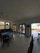 Casa com 5 Quartos à venda, 160m² no Praia do Sapê, Ubatuba - Foto 27