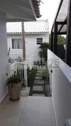 Casa com 3 Quartos à venda, 150m² no Canasvieiras, Florianópolis - Foto 21