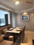 Apartamento com 2 Quartos à venda, 58m² no Vila Pierina, São Paulo - Foto 4