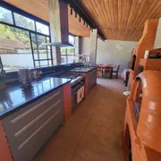 Casa com 4 Quartos à venda, 500m² no Mury, Nova Friburgo - Foto 30