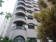 Apartamento com 3 Quartos à venda, 125m² no Vila Carrão, São Paulo - Foto 1