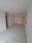 Apartamento com 3 Quartos à venda, 71m² no Outeiro Das Pedras, Itaboraí - Foto 21