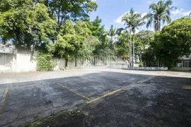 Prédio Inteiro com 12 Quartos para venda ou aluguel, 5080m² no Indianópolis, São Paulo - Foto 60