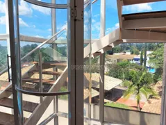 Casa de Condomínio com 5 Quartos à venda, 800m² no Vila de São Fernando, Cotia - Foto 45