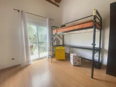 Casa de Condomínio com 4 Quartos à venda, 360m² no Rio Comprido, Jacareí - Foto 24