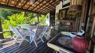 Casa com 4 Quartos para venda ou aluguel, 200m² no Ilha Grande, Angra dos Reis - Foto 69