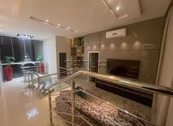 Casa com 4 Quartos à venda, 440m² no Bela Suica, Londrina - Foto 7