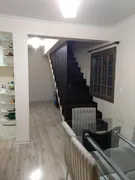 Casa com 5 Quartos à venda, 190m² no Panazzolo, Caxias do Sul - Foto 10