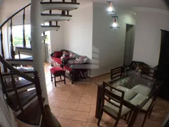 Apartamento com 3 Quartos para alugar, 144m² no Ipiranga, São Paulo - Foto 9