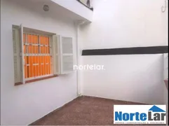 Casa com 4 Quartos à venda, 150m² no Vila Dona Augusta, São Paulo - Foto 6