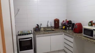 Apartamento com 3 Quartos à venda, 75m² no Jardim Palma Travassos, Ribeirão Preto - Foto 14