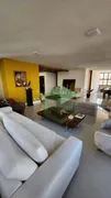 Apartamento com 4 Quartos à venda, 330m² no Rudge Ramos, São Bernardo do Campo - Foto 5
