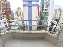 Apartamento com 3 Quartos à venda, 115m² no Centro, Balneário Camboriú - Foto 12