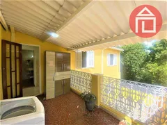 Casa com 3 Quartos à venda, 178m² no Centro, Bragança Paulista - Foto 1