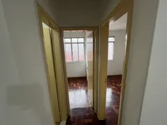 Apartamento com 2 Quartos para alugar, 45m² no Alto da Serra, Petrópolis - Foto 5