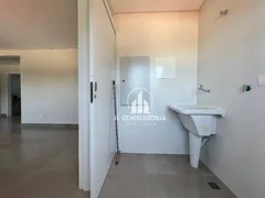 Apartamento com 3 Quartos à venda, 103m² no Boa Vista, Curitiba - Foto 9