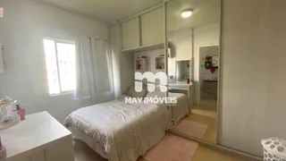 Apartamento com 3 Quartos à venda, 140m² no Centro, Itajaí - Foto 15