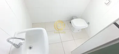 Casa Comercial com 4 Quartos para alugar, 300m² no Jardim Paraíba, Jacareí - Foto 15