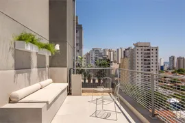 Apartamento com 1 Quarto à venda, 88m² no Pompeia, São Paulo - Foto 3