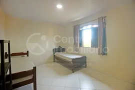 Casa com 6 Quartos à venda, 229m² no Belmira Novaes, Peruíbe - Foto 17