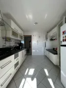Apartamento com 3 Quartos à venda, 140m² no Praia de Itaparica, Vila Velha - Foto 16
