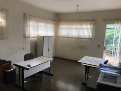 Terreno / Lote / Condomínio à venda, 2400m² no Guarani, Belo Horizonte - Foto 16