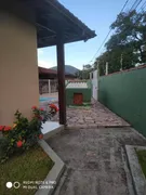 Casa de Condomínio com 3 Quartos à venda, 74m² no Martim de Sa, Caraguatatuba - Foto 23