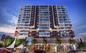 Apartamento com 2 Quartos à venda, 76m² no Praia da Costa, Vila Velha - Foto 1