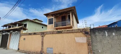 Casa com 3 Quartos à venda, 120m² no Village de Rio das Ostras, Rio das Ostras - Foto 24