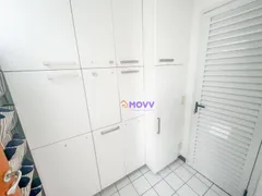 Apartamento com 3 Quartos à venda, 122m² no Charitas, Niterói - Foto 11