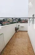 Apartamento com 2 Quartos à venda, 118m² no Centro, Jaguariúna - Foto 10