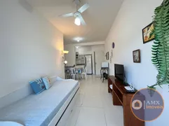 Apartamento com 2 Quartos à venda, 54m² no Praia das Toninhas, Ubatuba - Foto 3