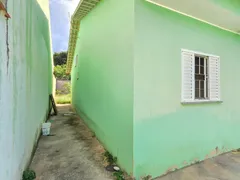 Casa com 2 Quartos à venda, 69m² no Parque Estrela Dalva XII, Santo Antônio do Descoberto - Foto 12