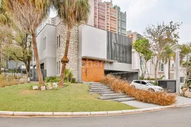 Casa com 4 Quartos para venda ou aluguel, 466m² no Alphaville, Barueri - Foto 40