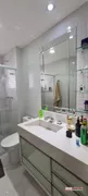 Apartamento com 3 Quartos à venda, 258m² no Alphaville, Barueri - Foto 40