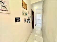 Apartamento com 2 Quartos à venda, 60m² no Cavalcante, Rio de Janeiro - Foto 5