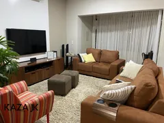 Cobertura com 3 Quartos à venda, 177m² no Jardim Paulista I, Jundiaí - Foto 27