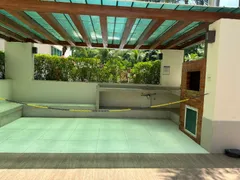 Apartamento com 2 Quartos para alugar, 64m² no Jacarepaguá, Rio de Janeiro - Foto 11