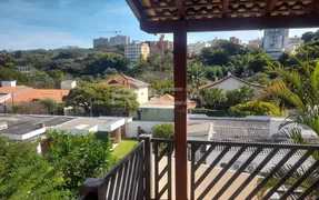 Casa com 5 Quartos à venda, 424m² no Parque Santa Mônica, São Carlos - Foto 17