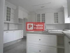 Cobertura com 4 Quartos para alugar, 515m² no Jardim Paulistano, São Paulo - Foto 16