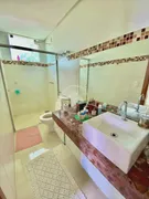 Casa de Condomínio com 5 Quartos à venda, 436m² no Residencial Alphaville Flamboyant, Goiânia - Foto 25