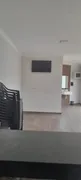 Casa com 3 Quartos à venda, 120m² no Parque Novo Mundo, São Carlos - Foto 17